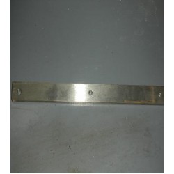 Stiffening Strip (st.steel)